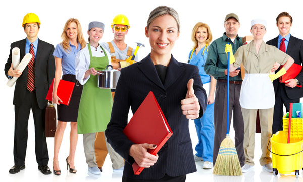 Tuzlukçu Tesisatcı Hizmeti